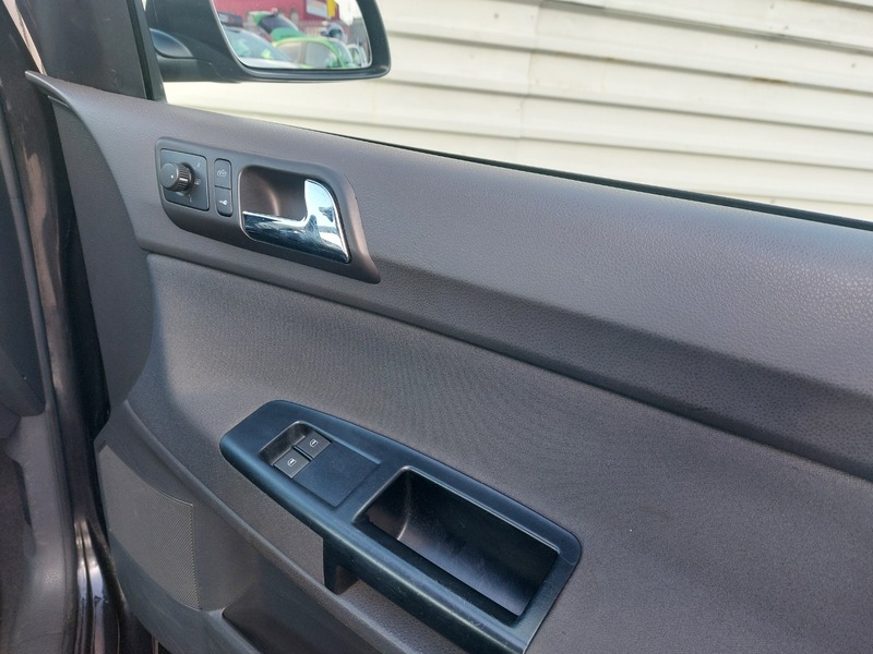 Used Volkswagen Polo 2005 for sale - 76407169: Photo 20