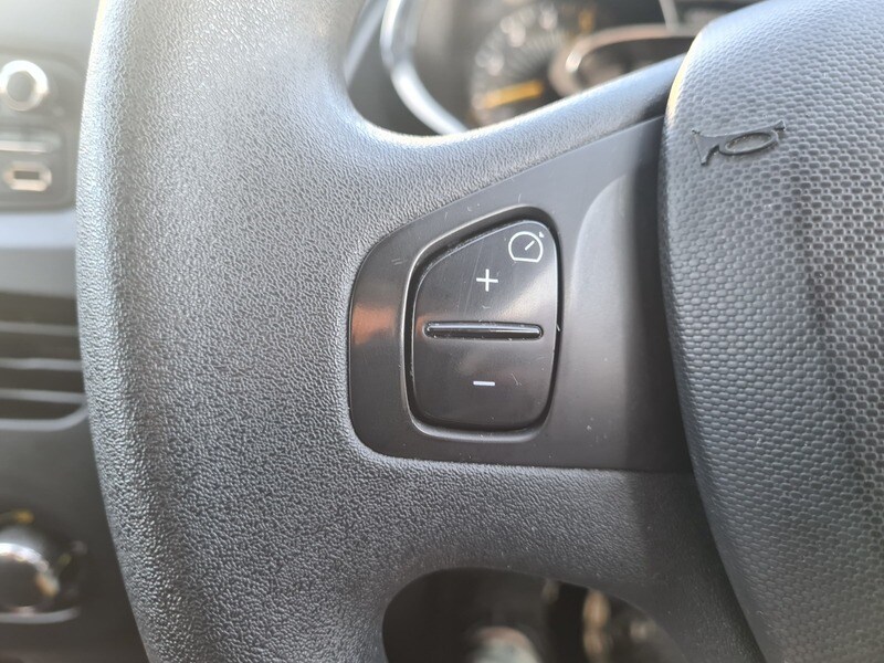 Used Renault Clio 2014 for sale - 77891441: Photo 12