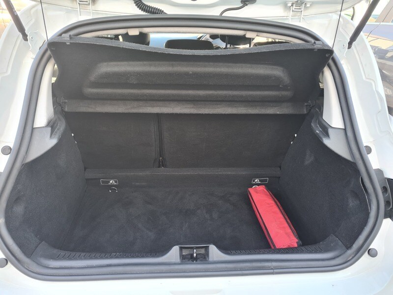 Used Renault Clio 2014 for sale - 77891441: Photo 14
