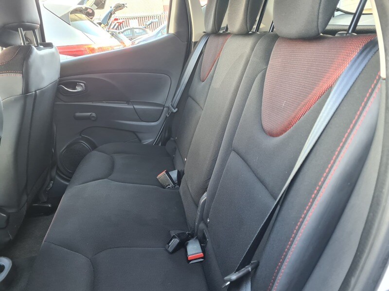 Used Renault Clio 2014 for sale - 77891441: Photo 7