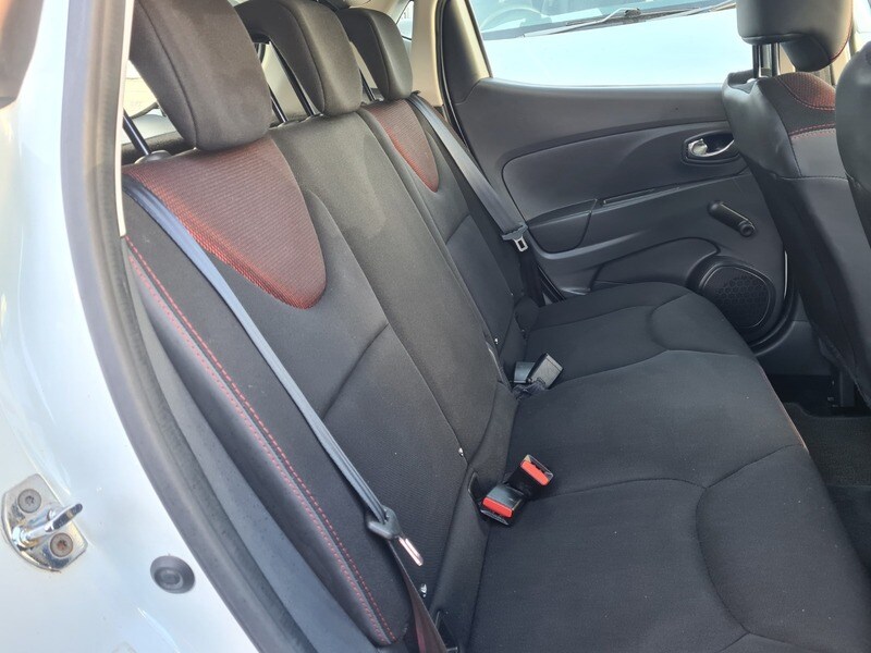 Used Renault Clio 2014 for sale - 77891441: Photo 8