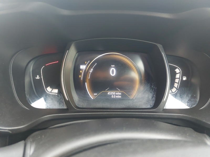 Used Renault Kadjar 2019 for sale - 77399947: Photo 21