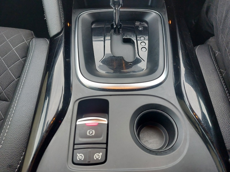 Used Renault Kadjar 2019 for sale - 77399947: Photo 22