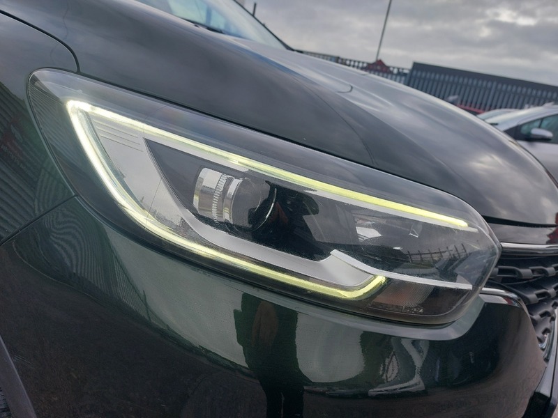 Used Renault Kadjar 2019 for sale - 77399947: Photo 25