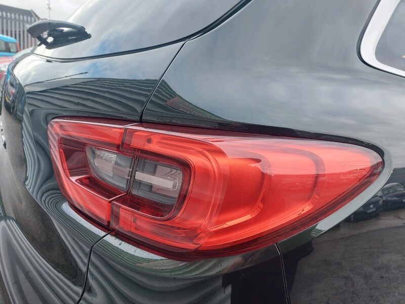 Used Renault Kadjar 2019 for sale - 77399947: Photo 26