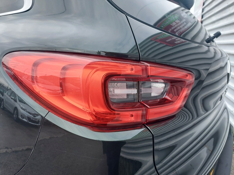 Used Renault Kadjar 2019 for sale - 77399947: Photo 27