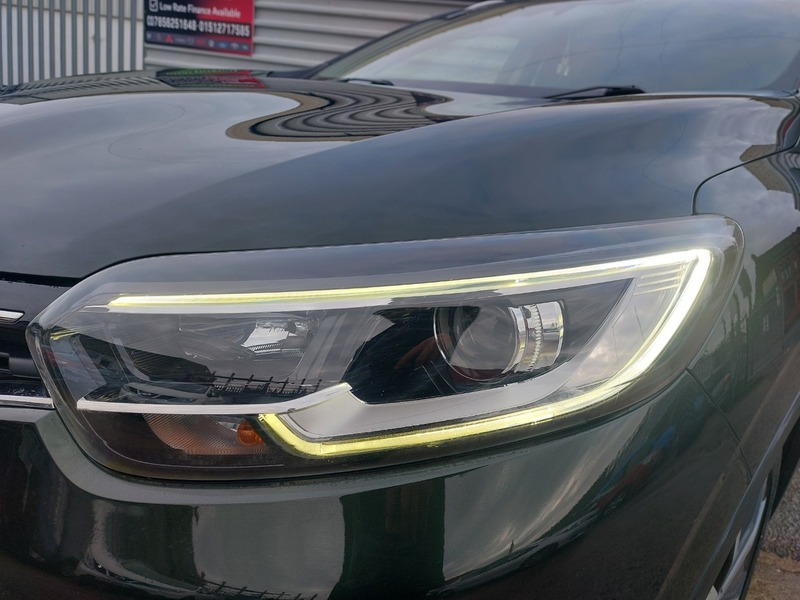 Used Renault Kadjar 2019 for sale - 77399947: Photo 28