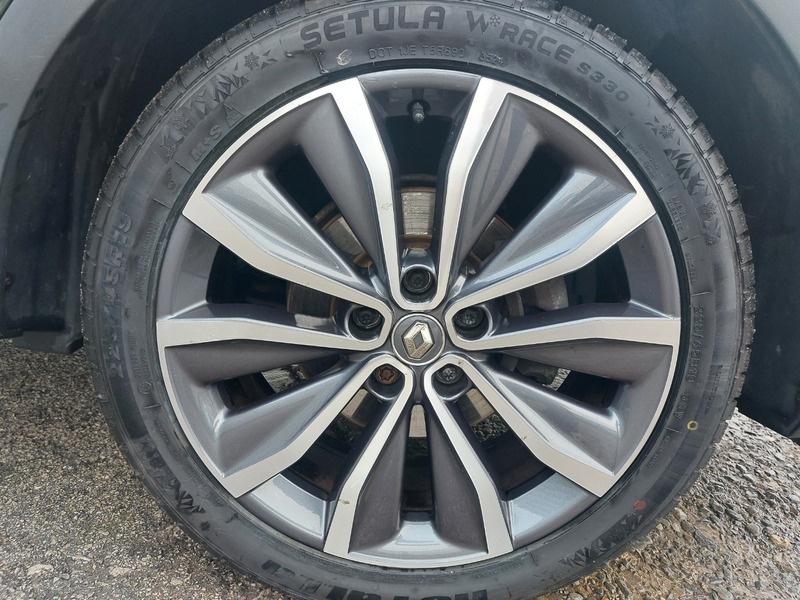 Used Renault Kadjar 2019 for sale - 77399947: Photo 30