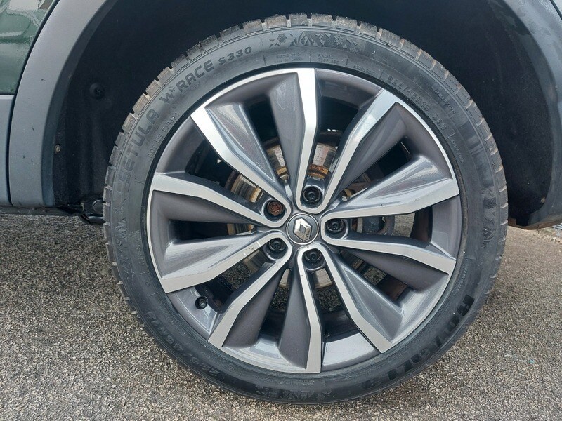 Used Renault Kadjar 2019 for sale - 77399947: Photo 32