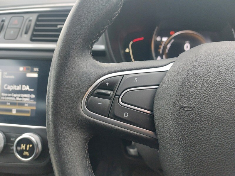 Used Renault Kadjar 2019 for sale - 77399947: Photo 35