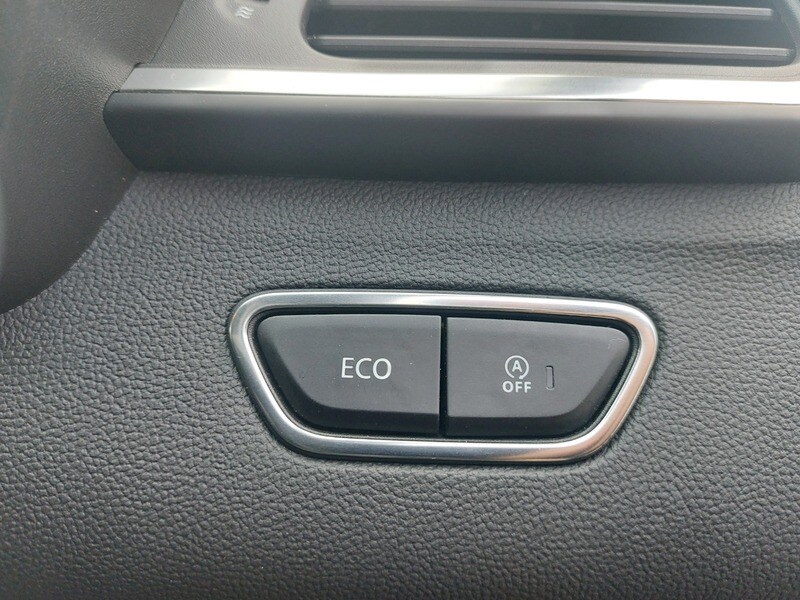 Used Renault Kadjar 2019 for sale - 77399947: Photo 37