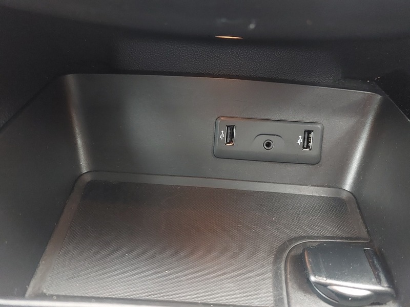 Used Renault Kadjar 2019 for sale - 77399947: Photo 38