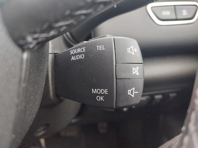 Used Renault Kadjar 2019 for sale - 77399947: Photo 39