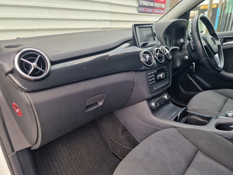 Vehicle 38