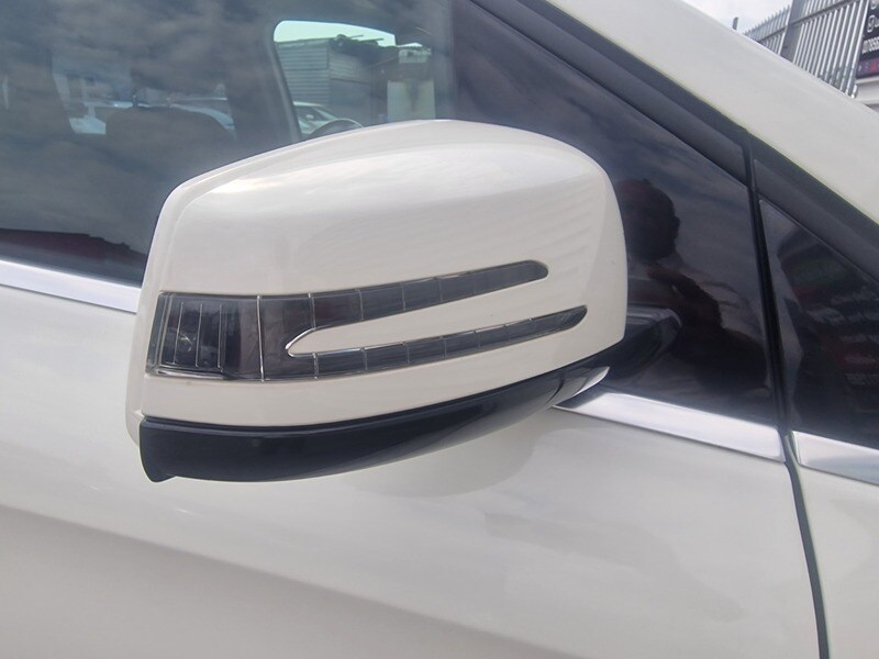 Vehicle 48