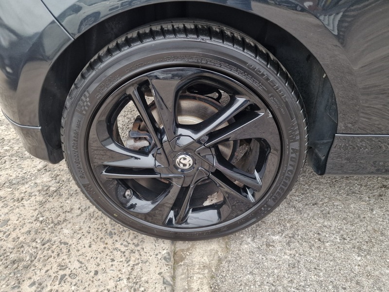 Used Vauxhall Corsa 2016 for sale - 76313320: Photo 24