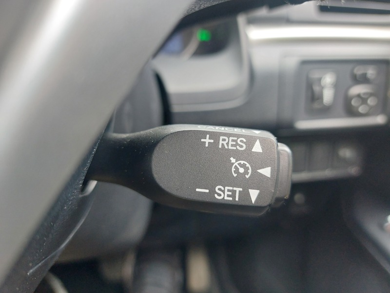 Vehicle 37