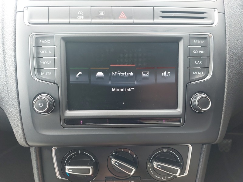 Used Volkswagen Polo 2014 for sale - 78140855: Photo 18