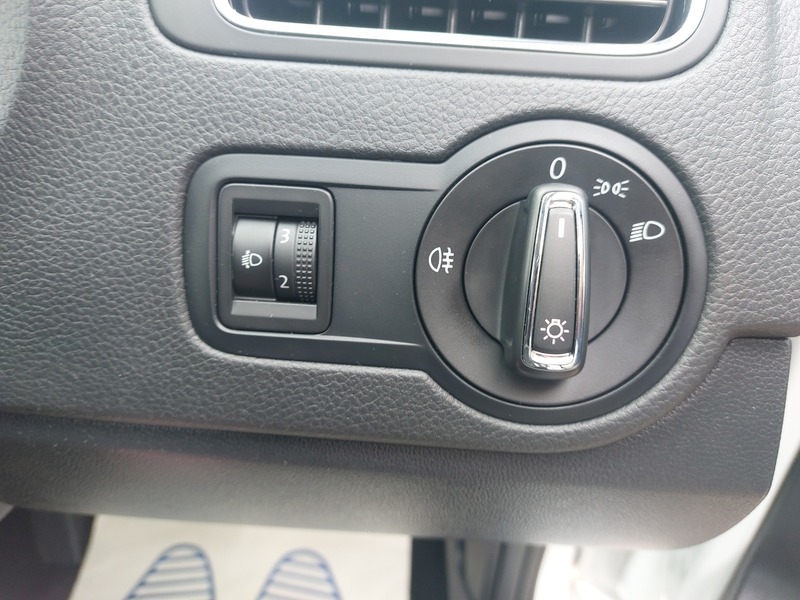 Used Volkswagen Polo 2014 for sale - 78140855: Photo 23