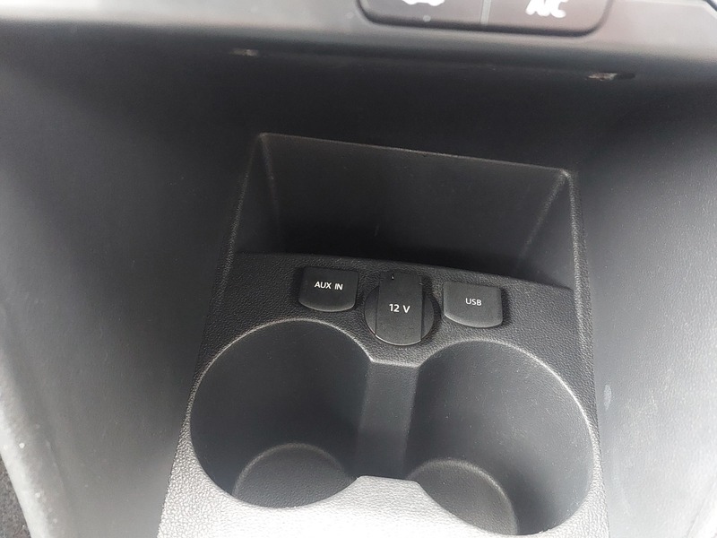 Used Volkswagen Polo 2014 for sale - 78140855: Photo 24