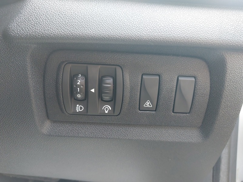 Used Renault Megane 2011 for sale - 77609608: Photo 21