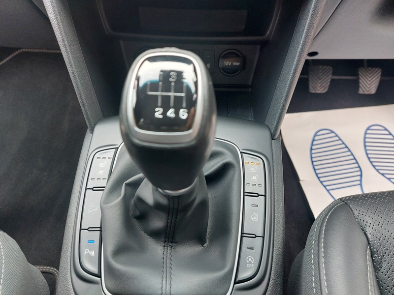 Used Hyundai KONA 2019 for sale - 77594995: Photo 16