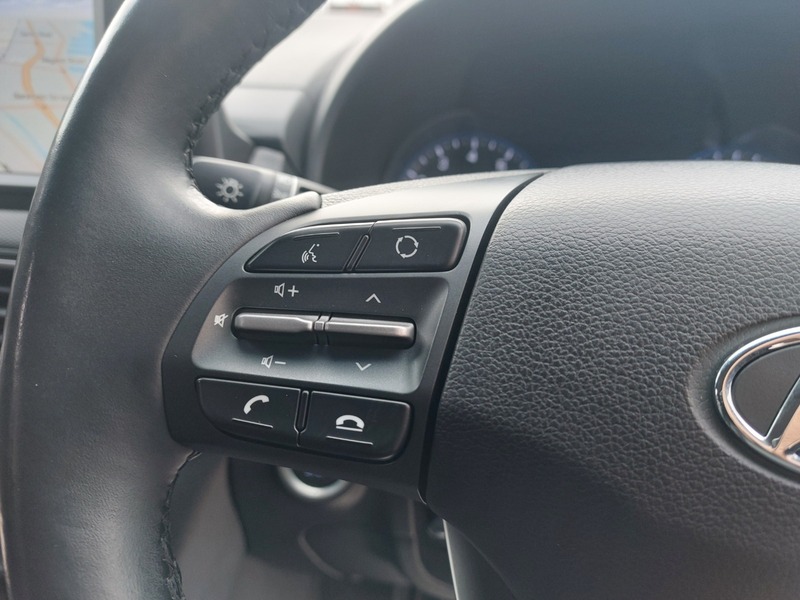 Used Hyundai KONA 2019 for sale - 77594995: Photo 22