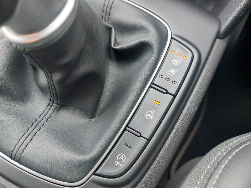 Used Hyundai KONA 2019 for sale - 77594995: Photo 24