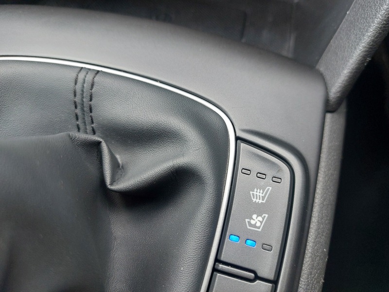 Used Hyundai KONA 2019 for sale - 77594995: Photo 27