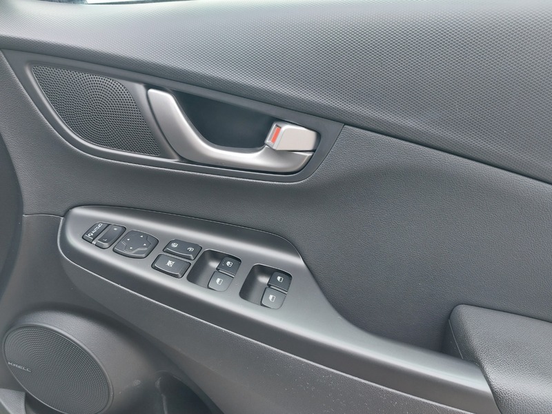 Used Hyundai KONA 2019 for sale - 77594995: Photo 28