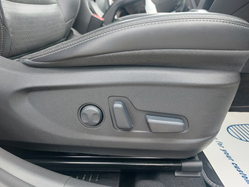 Used Hyundai KONA 2019 for sale - 77594995: Photo 30