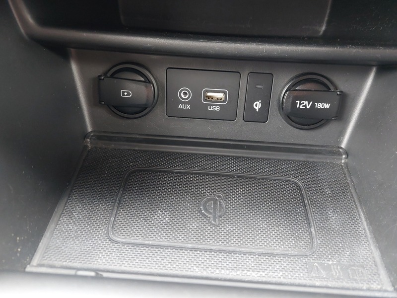 Used Hyundai KONA 2019 for sale - 77594995: Photo 31