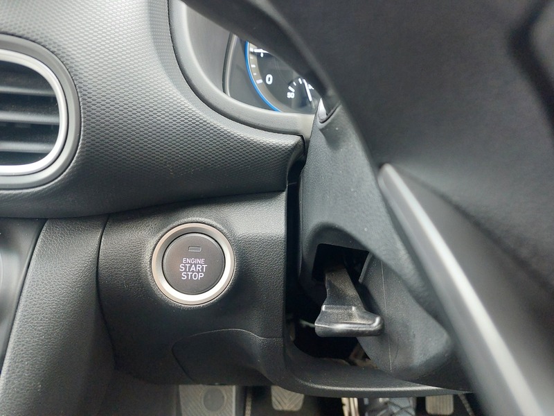 Used Hyundai KONA 2019 for sale - 77594995: Photo 32