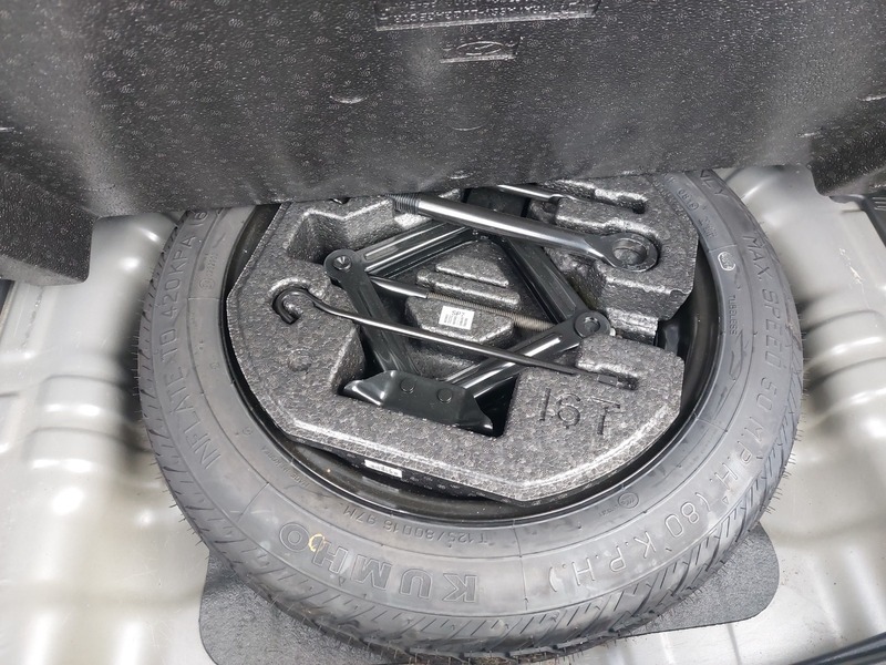 Used Hyundai KONA 2019 for sale - 77594995: Photo 37