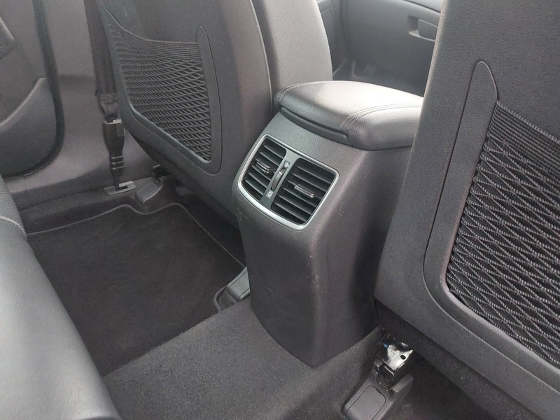 Used Hyundai TUCSON 2015 for sale - 76224167: Photo 25