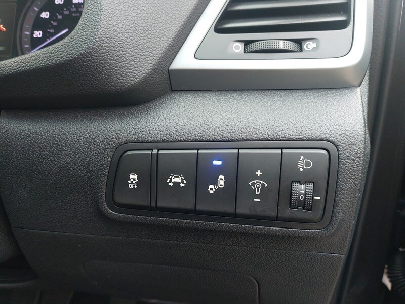 Used Hyundai TUCSON 2015 for sale - 76224167: Photo 28