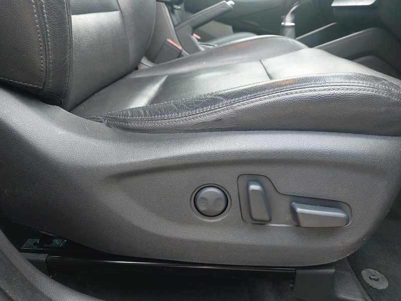 Used Hyundai TUCSON 2015 for sale - 76224167: Photo 30