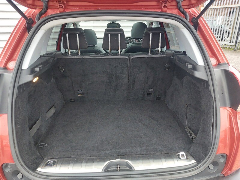 Used Peugeot 2008 2015 for sale - 77384934: Photo 17