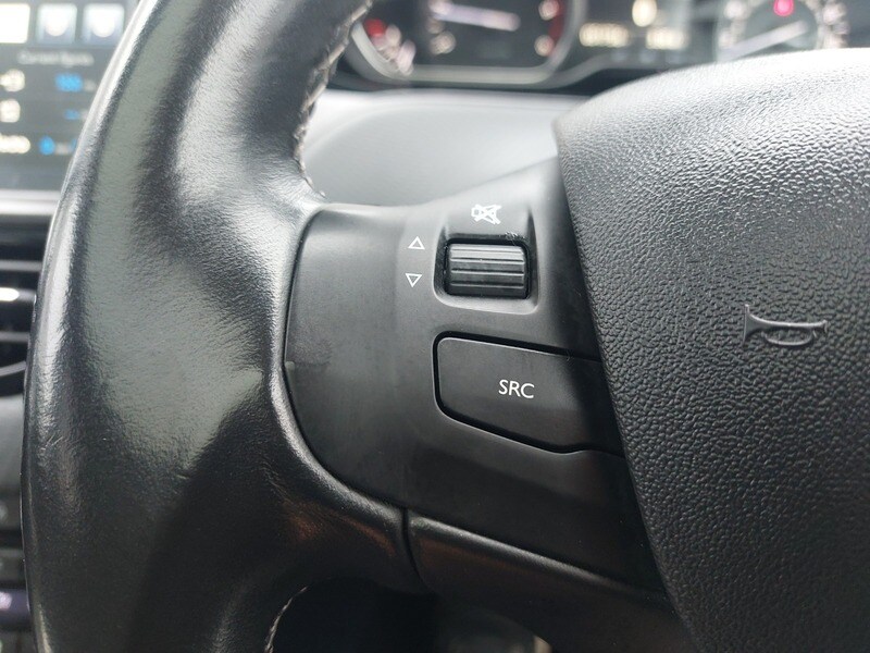 Used Peugeot 2008 2015 for sale - 77384934: Photo 19