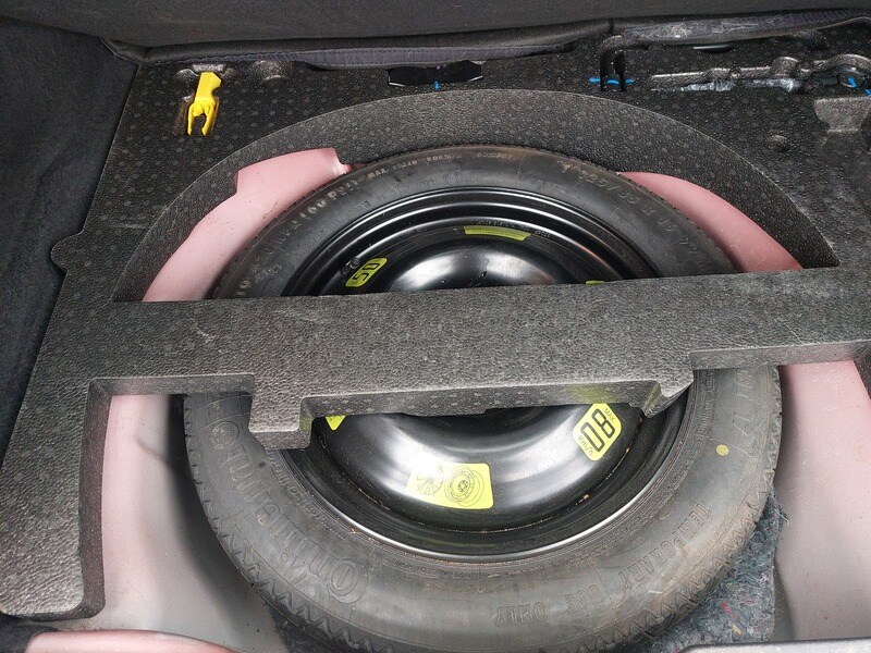 Used Peugeot 2008 2015 for sale - 77384934: Photo 20