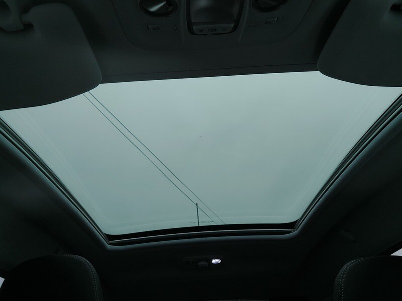 Used Peugeot 2008 2015 for sale - 77384934: Photo 21