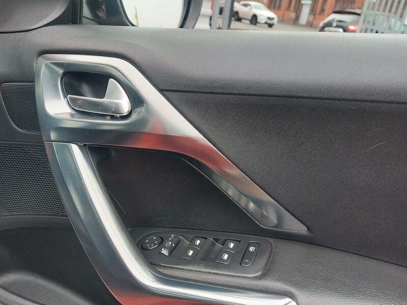 Used Peugeot 2008 2015 for sale - 77384934: Photo 29