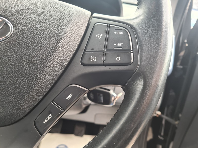 Used Hyundai i10 2014 for sale - 78004099: Photo 18