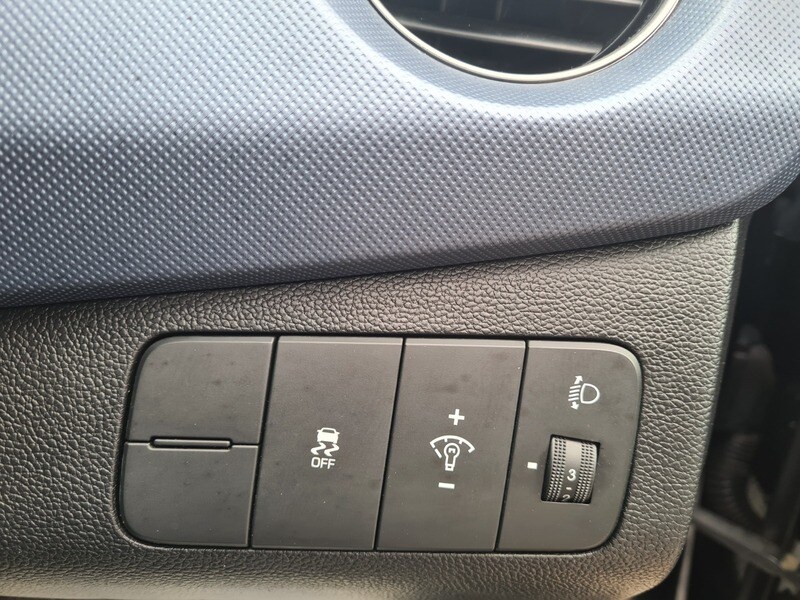 Used Hyundai i10 2014 for sale - 78004099: Photo 21