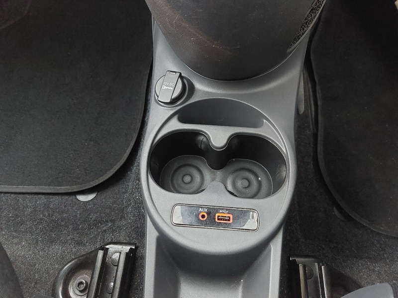 Used Fiat 500 2015 for sale - 77897731: Photo 21