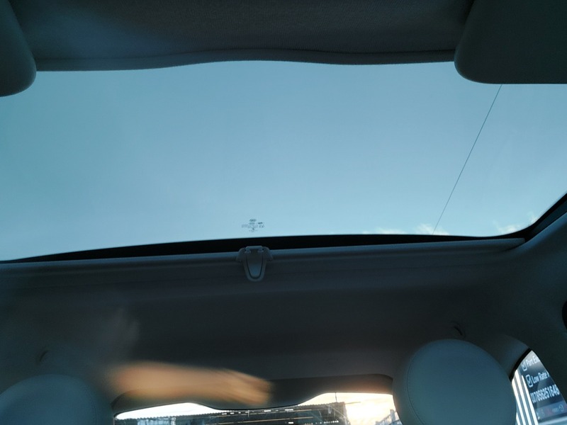 Used Fiat 500 2015 for sale - 77897731: Photo 32