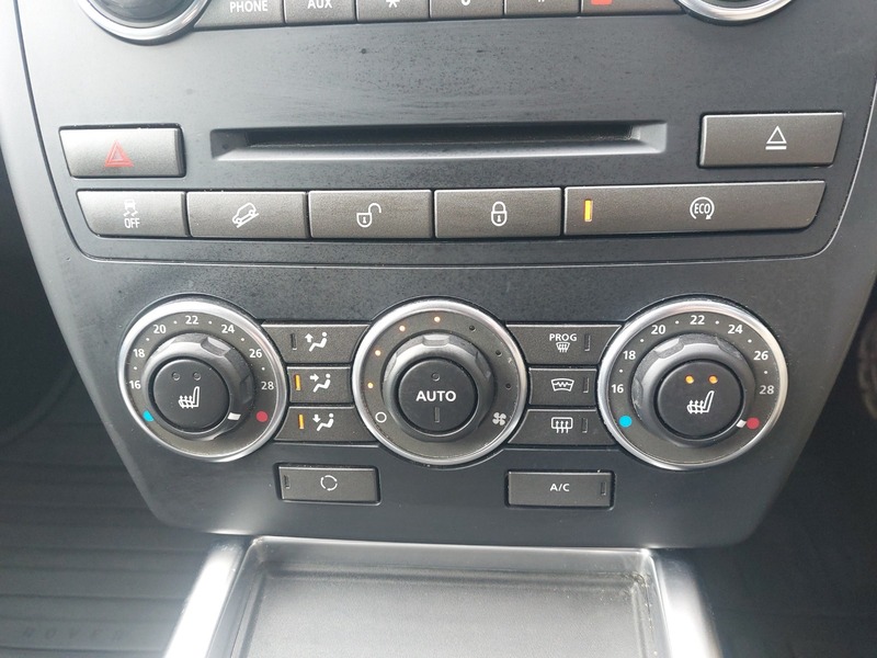 Used Land Rover Freelander 2014 for sale - 78140854: Photo 17