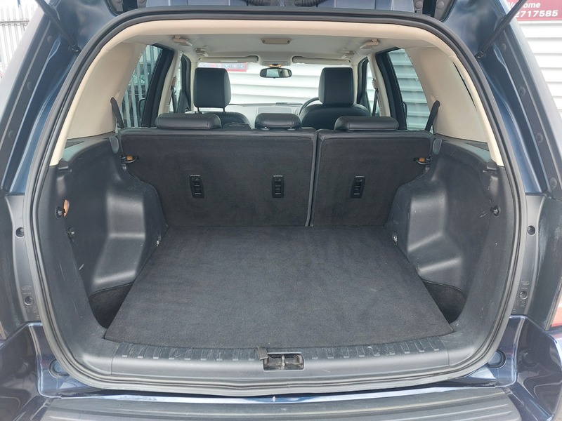 Used Land Rover Freelander 2014 for sale - 78140854: Photo 18