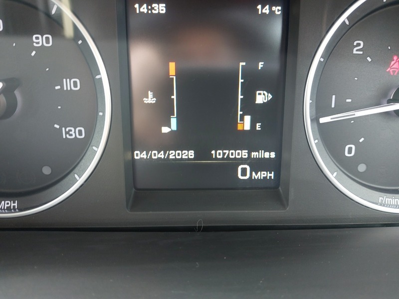 Used Land Rover Freelander 2014 for sale - 78140854: Photo 19