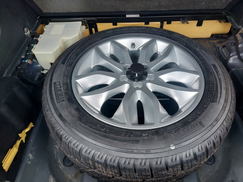 Used Land Rover Freelander 2014 for sale - 78140854: Photo 30